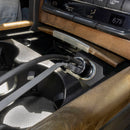 Xcellon 45W Dual USB PD Car Charger