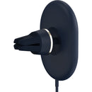 iOttie Velox Magnetic Wireless Charging Car Air Vent MagSafe iPhone Mount