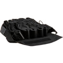 TRP WORLDWIDE 50° Fabric Egg Crate (4 x 4')
