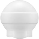 Godox Collapsible Diffusion Dome