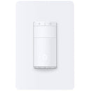 TP-Link ES20M Kasa Smart Wi-Fi Motion-Activated Dimmer Switch
