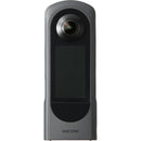 Ricoh THETA X 360° Camera