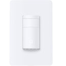 TP-Link KS200M Kasa Smart Wi-Fi Motion-Activated Light Switch