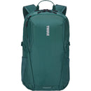 Thule EnRoute 23L Backpack (Mallard Green)