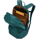Thule EnRoute 23L Backpack (Mallard Green)