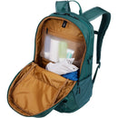 Thule EnRoute 23L Backpack (Mallard Green)