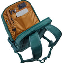 Thule EnRoute 23L Backpack (Mallard Green)