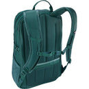 Thule EnRoute 23L Backpack (Mallard Green)