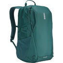 Thule EnRoute 23L Backpack (Mallard Green)