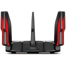 TP-Link Archer AX10000 Wireless Tri-Band Gigabit Gaming Router
