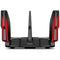 TP-Link Archer AX10000 Wireless Tri-Band Gigabit Gaming Router