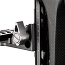 Benro Mini Gimbal Head Carbon Fiber Pl100N Plate