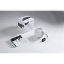 Lowel Rifa 55 LED 80W Bulb & Diffuser Kit