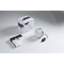 Lowel Rifa 88 LED 80W Bulb & Diffuser Kit