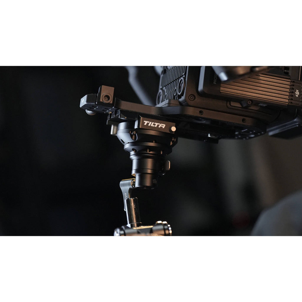 Tilta Float Handheld Gimbal Support System - Main Image