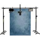 Glide Gear OH 200 Adjustable Overhead Camera Platform System