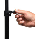 Glide Gear OH 200 Adjustable Overhead Camera Platform System