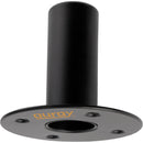 Auray Speaker Cabinet Insert for PA Speakers (1½")