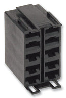 APEM U2292 Switch Connector, KR Series