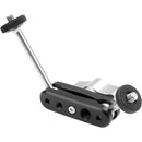 Vanguard VEO TSA M Tripod Medium-Sized Support Arm