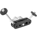 Vanguard VEO TSA M Tripod Medium-Sized Support Arm