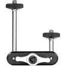 Vanguard VEO TSA M Tripod Medium-Sized Support Arm