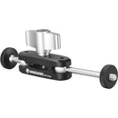 Vanguard VEO TSA M Tripod Medium-Sized Support Arm