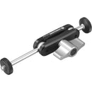 Vanguard VEO TSA M Tripod Medium-Sized Support Arm