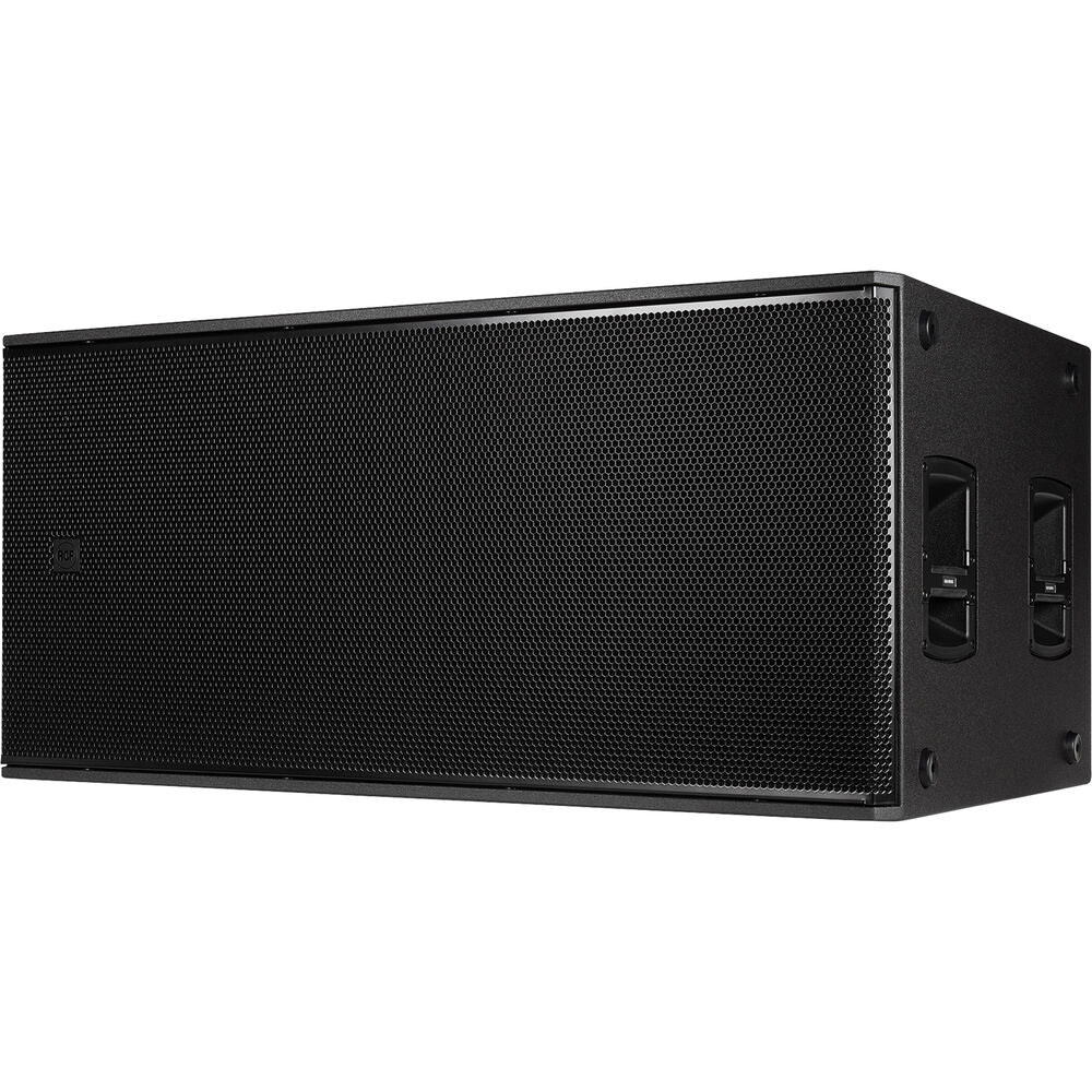 American Bass 18 Inch Subs For Sale VFL Audio Comp18 18