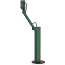 IPEVO VZ-R Dual-Mode HDMI and USB Document Camera (Emerald Green)