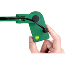 IPEVO VZ-R Dual-Mode HDMI and USB Document Camera (Emerald Green)