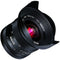 Meike 12mm f/2 Lens for Sony E
