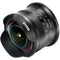 Meike 7.5mm f/2.8 Fisheye Lens for Micro Four Thirds