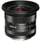 Meike 12mm f/2 Lens for Sony E