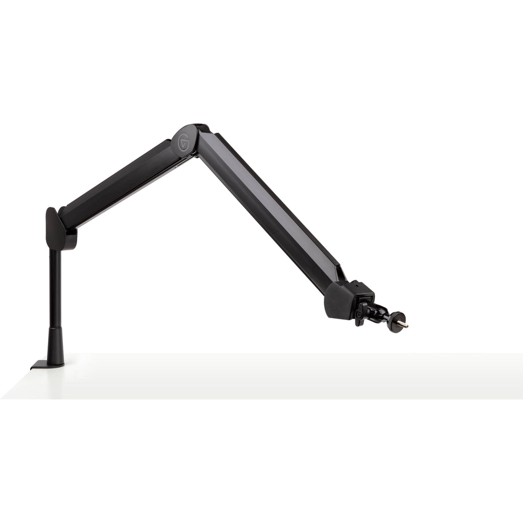 Buy in India Elgato Wave Mic Arm – Tanotis - Main Image