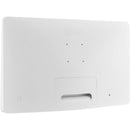 LG 27LQ600S-WU 27" LED Smart TV Monitor