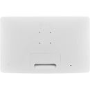 LG 27LQ600S-WU 27" LED Smart TV Monitor