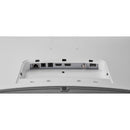 LG 27LQ600S-WU 27" LED Smart TV Monitor