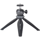 XILETU XS-20 Tabletop Tripod