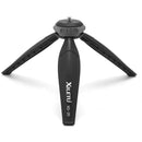 XILETU XS-20 Tabletop Tripod