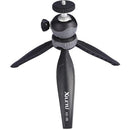 XILETU XS-20 Tabletop Tripod