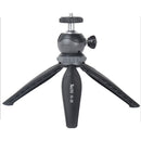 XILETU XS-20 Tabletop Tripod