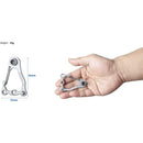 Leofoto MPL-2 Multifunction Tripod Tool