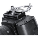 Leofoto MPL-2 Multifunction Tripod Tool