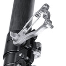 Leofoto MPL-2 Multifunction Tripod Tool