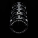 MotoCrane PSC Solo Coupler