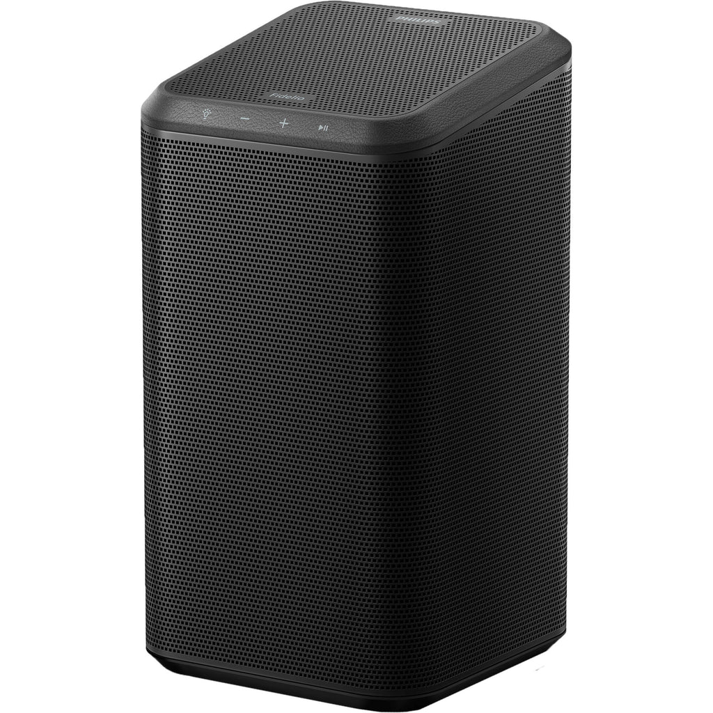 Philips fidelio 2025 s1