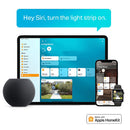 TP-Link Tapo L930-5 Smart Wi-Fi Light Strip (16.4', Multicolor)