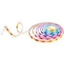 TP-Link Tapo L930-5 Smart Wi-Fi Light Strip (16.4', Multicolor)