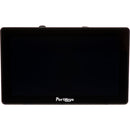 PORTKEYS LH5P II 5.5" Touchscreen Monitor with Camera Control for Canon 5D Mk II/III/IV or 1DX